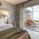 Mes Amis Guest House - 177460
