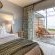 Mes Amis Guest House - 177460