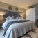 Mes Amis Guest House - 177461