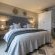 Mes Amis Guest House - 177461