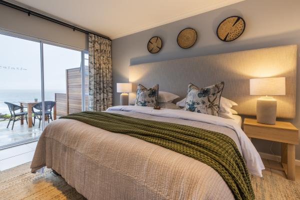 Mes Amis Guest House - 177462