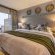 Mes Amis Guest House - 177462