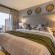 Mes Amis Guest House - 177462