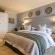 Mes Amis Guest House - 177463