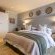Mes Amis Guest House - 177463