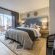 Mes Amis Guest House - 177464