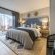 Mes Amis Guest House - 177464