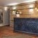 Mes Amis Guest House - 177465