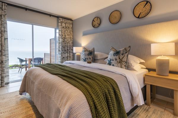 Mes Amis Guest House - 177466