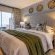 Mes Amis Guest House - 177466