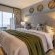 Mes Amis Guest House - 177466