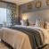Mes Amis Guest House - 177467