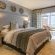 Mes Amis Guest House - 177468