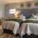 Mes Amis Guest House - 177469
