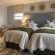 Mes Amis Guest House - 177469