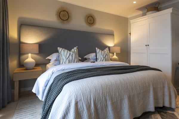 Mes Amis Guest House - 177470