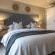 Mes Amis Guest House - 177470