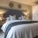 Mes Amis Guest House - 177470