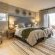 Mes Amis Guest House - 177471