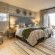 Mes Amis Guest House - 177471