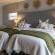 Mes Amis Guest House - 177472