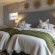 Mes Amis Guest House - 177472