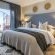 Mes Amis Guest House - 177473