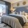 Mes Amis Guest House - 177473