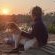 BYO Overlander Camp