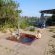 BYO Overlander Camp