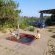 BYO Overlander Camp