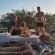 BYO Overlander Camp