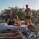 BYO Overlander Camp