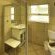 Seemansrust Langebaan 9 Sleeper - 177556