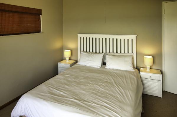 Seemansrust Langebaan 9 Sleeper - 177557
