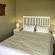 Seemansrust Langebaan 9 Sleeper - 177557