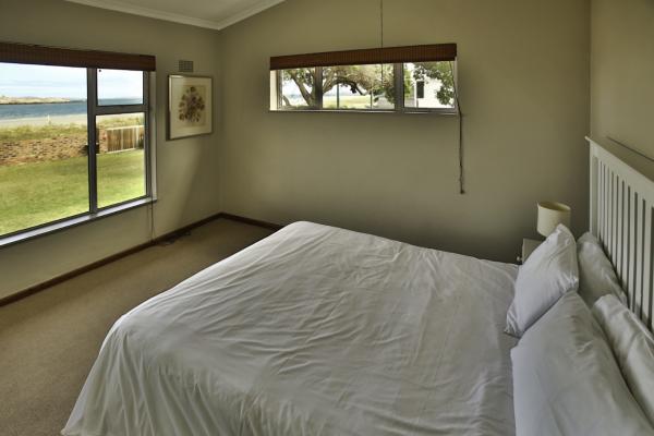 Seemansrust Langebaan 9 Sleeper - 177558