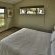 Seemansrust Langebaan 9 Sleeper - 177558