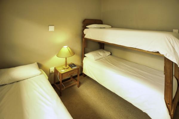 Seemansrust Langebaan 9 Sleeper - 177559