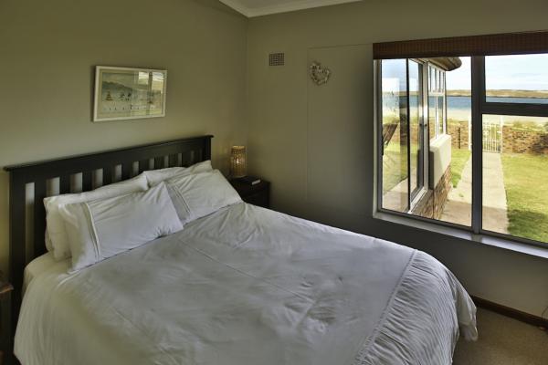 Seemansrust Langebaan 9 Sleeper - 177560