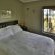 Seemansrust Langebaan 9 Sleeper - 177560