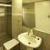 Seemansrust Langebaan 9 Sleeper - 177561