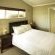 Seemansrust Langebaan 9 Sleeper - 177562