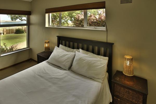 Seemansrust Langebaan 9 Sleeper - 177564
