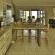 Seemansrust Langebaan 9 Sleeper - 177565