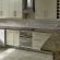 Seemansrust Langebaan 9 Sleeper - 177566