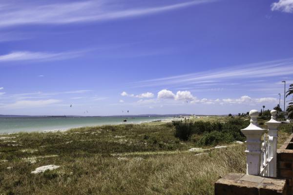 Seemansrust Langebaan 9 Sleeper - 177568
