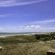 Seemansrust Langebaan 9 Sleeper - 177568