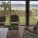 Seemansrust Langebaan 9 Sleeper - 177569