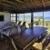 Seemansrust Langebaan 9 Sleeper - 177570